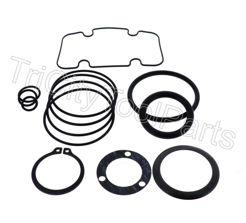 DWFP12569-OK Overhaul Repair Kit  DeWalt  Flooring Nailer DWFP12569
