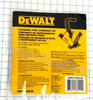 DWFP12569-OK Overhaul Repair Kit  DeWalt  Flooring Nailer DWFP12569