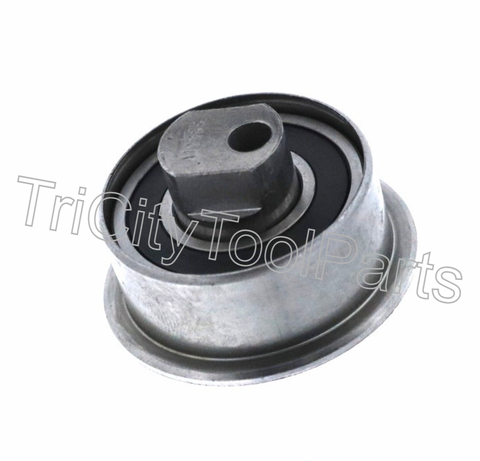 N088695 Idler Pulley  DeWalt Air Compressor