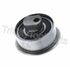 N088695 Idler Pulley  DeWalt Air Compressor