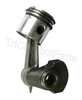 E100251 Piston Kit Kit  Husky Craftsman