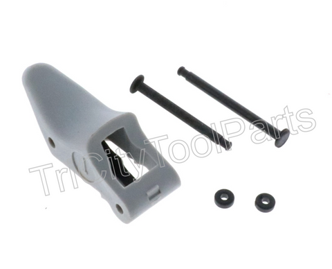 N003390 DeWalt Trigger Kit D51257 , D51276
