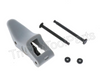 N003390 DeWalt Trigger Kit D51257 , D51276