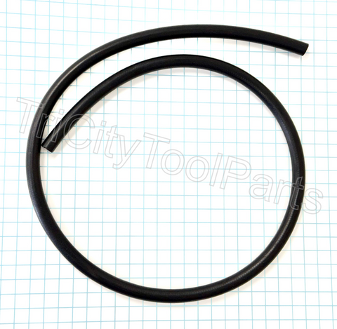 AB-9417829 Tube, 1/4