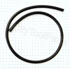 AB-9417829 Tube, 1/4" Rubber Hose DeWalt Air Compressor