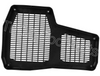 125-0151 Outer Belt Guard  Coleman / Sanborn