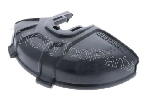 N615969 Guard  Craftsman Trimmer  CMCST910M1