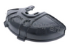 N615969 Guard  Craftsman Trimmer  CMCST910M1
