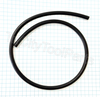 178  Hose, Rubber Rolair Air Compressor Outlet Hose 1/4 X 36