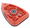 N662187 Platen Assy Black & Decker Mouse Sander BDEMS200C