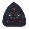 N662187 Platen Assy Black & Decker Mouse Sander BDEMS200C
