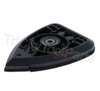 N886264 Platen Assy  Black & Decker Mouse Sander