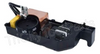 16072335CW Speed Control  1617233027  GENUINE BOSCH