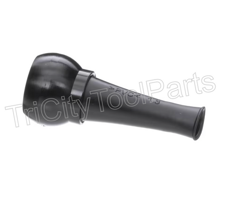 1600703035 Skil / Bosch Cord Protector  Rotory Hammers