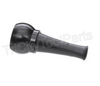 1600703035 Skil / Bosch Cord Protector  Rotory Hammers