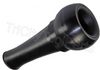 1600703035 Skil / Bosch Cord Protector  Rotory Hammers
