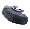 NA173086 Guard Craftsman Trimmer