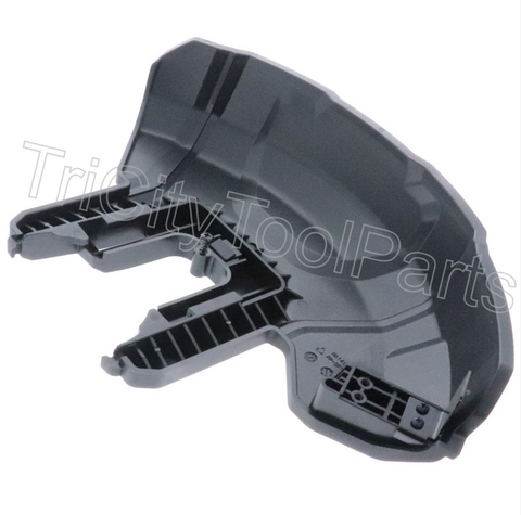 NA173086 Guard Craftsman Trimmer