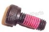 ST116105AV Campbell Hausfeld Fan Screw , Left Hand Thread