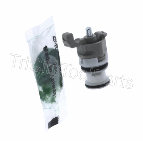 N003392 Trigger Valve Kit DeWalt  D51257 , D51276