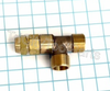 DC130053AV Cold Start Valve Kit Campbell Hausfeld DC1300
