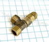 DC130053AV Cold Start Valve Kit Campbell Hausfeld DC1300