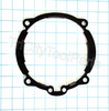 647650-00 GASKET  DeWalt Nailer D51276