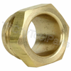 SSP-7821-1 Air Compressor Tube Nut  Craftsman  Porter Cable & Devilbiss