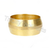 5140209-76 RING , Tube Compression Ring DeWalt Air Compressor