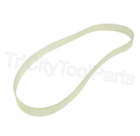 5140075-34 Protector, Wheel  Porter Cable PCB330BS Band Saw