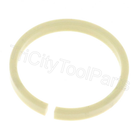 N926385 SEAL , Piston Driver DeWalt / Porter Cable Nailer