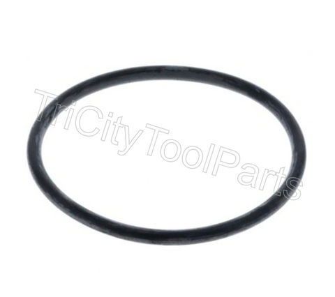 647949-00 O-RING , Piston Driver DeWalt / Porter Cable Nailer