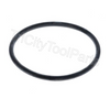 647949-00 O-RING , Piston Driver DeWalt / Porter Cable Nailer