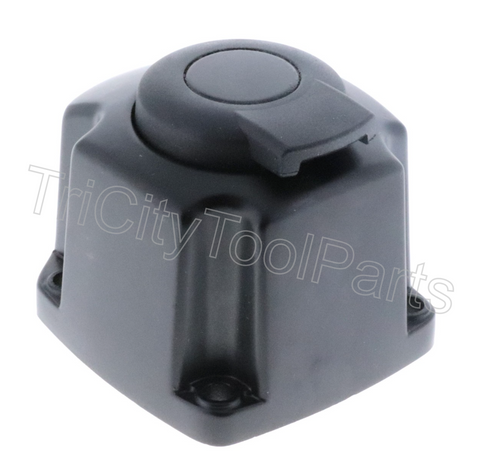 A01269 Housing Cap Porter Cable Nailer