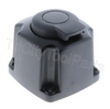A01269 Housing Cap Porter Cable Nailer