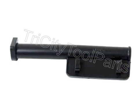 2600703028 Bosch Cord Protector