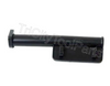 2600703028 Bosch Cord Protector