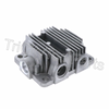 A12477 Head  DeWalt / Craftsman Air Compressor