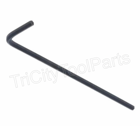 891903 Hex Wrench DEWALT / Porter Cable