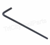 891903 Hex Wrench DEWALT / Porter Cable