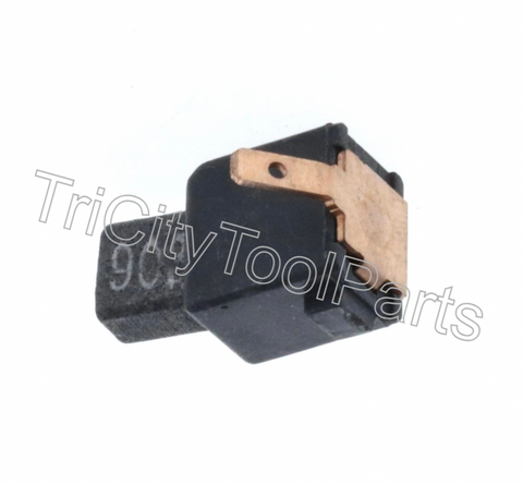 90583145-01 BRUSH & BOX   Porter Cable / Craftsman