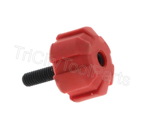 90583166 KNOB    Porter Cable / Craftsman