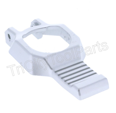90583372 LEVER    Porter Cable / Craftsman