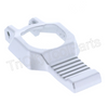 90583372 LEVER    Porter Cable / Craftsman