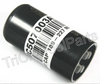 MC507003AV  Motor Start Capacitor  189-227MF  Campbell Hausfeld