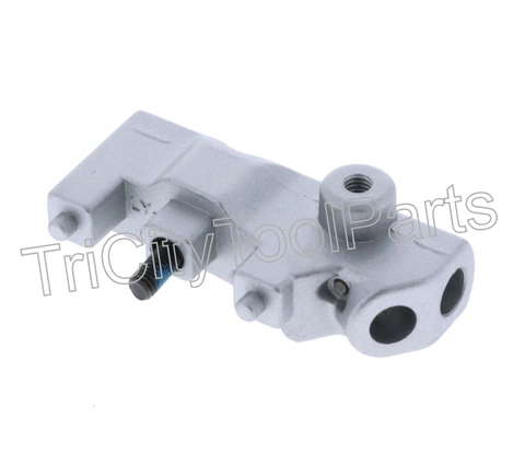 90584467 BLOCK Assy   Porter Cable / Craftsman
