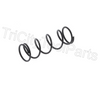 90587263 SPRING , Knob    Porter Cable / Craftsman