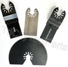 90598977 BLADE PACK   Porter Cable PCE605