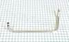 D24507 Outlet Tube Porter Cable