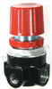 AB-9051209 Regulator  Bostitch BTFP02028 , BTFP02006